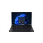 Dynabook Lenovo ThinkPad X1 Carbon Gen 13 21NS0014US 14" Copilot+ PC Ultrabook - 2.8K - Intel
