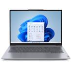 Lenovo ThinkBook Laptop 2025 New, 14" WUXGA IPS Touchscreen ~ Intel Ultra 7 155U 12-Core ~ Graphics ~ 64GB DDR5~