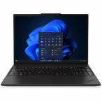 Lenovo ThinkPad T16 Gen 4 21QN0046US