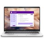 Dell Pro 14 Plus PB14250
