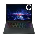 Lenovo Legion 5 Gaming Laptop * Intel Ultra 7 255HX 20-Core * NVIDIA Legion 5 Gaming Laptop * Intel Ultra 7 255HX 20-Core * NVIDIA GeForce