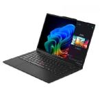 Lenovo ThinkPad X1 Carbon Gen 13 Aura Edition Laptop with Intel