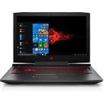 OMEN 17t Gaming Laptop Omen 17t