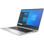 エイチピー EliteBook x360 830 G8