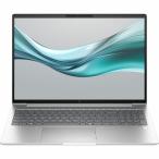 NEC EliteBook 665 G11 16" Notebook - WUXGA - AMD