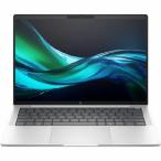 Dynabook EliteBook 1040 G11 14" Touchscreen Notebook - WUXGA - Intel