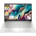 HP 15 15.6" FHD Touchscreen Laptop with Office 365, AMD HP 15.6" FHD Touchscreen Laptop with Office 365, AMD