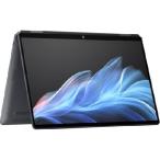 日本HP HP OmniBook Laptop / 14" 2880x1800 Touch 120Hz / 8 Cores Intel Ultra 9 288V Intel Arc 140V Graphics / 32GB LPDDR5