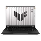 TUF Gaming A14 ノートPC FA401EA-AI12C32G