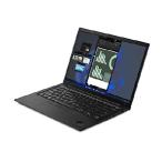 Lenovo レノボ Lenovo ThinkPad X1 Carbon Gen 9