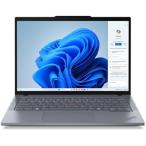 Lenovo レノボ Lenovo ThinkPad T14 AMD G5, AMD