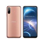 HTC 99HATD001-00