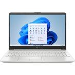 エイチピー HP 15-dw300 2022 Laptop, 4-Core Intel