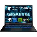 Dell ゲーミングノート GAMING A18 PRO DYJG3JPBC4JH