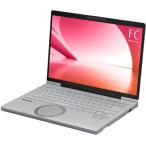 Panasonic CF-FC7ビジネス(Ultra5/16GB/512GB
