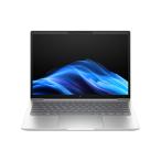 HP D7NH3AT#ABJ HP EliteBook 6 G1i 13 Notebook PC (