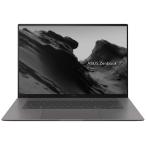 ZenBook S UM5606GA-TAI9321GR