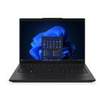 パナソニック レノボ・ジャパン 21S60047JP ThinkPad L14 Gen 6 (