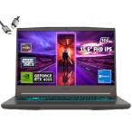 MSI 2TB PCIe R5-7535HS