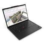 Lenovo ThinkPad P14s Gen 6 ThinkPad P14s Gen 6 AMD Ryzen AI 7 PRO