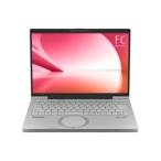 Panasonic CF-FC6AF6AS Let`s note FC6 オリジナル( Panasonic CF-FC6AF6AS Let`s note FC6 オリジナル(Core Ultra 5 225U