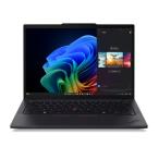 レノボ・ジャパン 21QJ00D4JP ThinkPad T14 Gen 6 AMD (