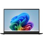 LGエレクトロニクス LG電子 16Z90TS-GU89J ノートパソコン LG g