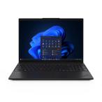 HP レノボ・ジャパン 21SA003AJP ThinkPad L16 Gen 2 (