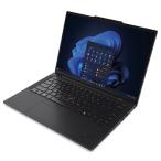 レノボ・ジャパン 21TB0005JP ThinkPad T14s Gen 6 AKP (