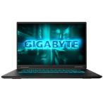 GIGABYTE ノートパソコン GAMING A16 3WHK3JP864SH