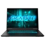GIGABYTE ノートパソコン GAMING A16 5THP3JP864SP