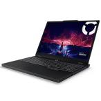 Lenovo ノートパソコン Legion 5 Gen 10 83M0002TJP
