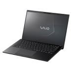 富士通 VAIO ノートパソコン VAIO Pro PK-R VJPKR14000002