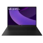 LGエレクトロニクス ノートパソコン LG g 17Z90TP-GD88J