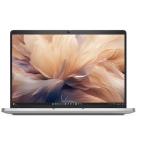 Dell Pro 14 Plus Business Laptop - 14" FHD+ Display - Intel PB14250