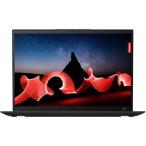 Lenovo ThinkPad X1 Carbon Gen 11 21HM000JUS 14" Touchscreen Ultrabook - WUXGA - 1920 x 1200 - Intel