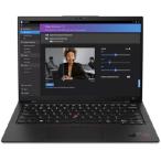 Lenovo ThinkPad X1 Carbon Gen 11 21HM000SUS 14" Touchscreen Ultrabook - WUXGA - 1920 x 1200 - Intel