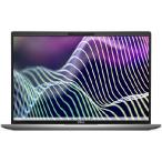 DELL Latitude 7640 Business Laptop 16.0" IPS WUXGA (Intel i7-1365U, 32GB LPDDR5