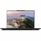 Lenovo THINKPAD P16S THINKPAD P16S G3 Intel CORE Ultra 7