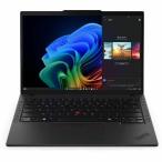 Lenovo ThinkPad T14 Gen 6 21QJ00CTUS