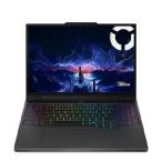 Lenovo Core i7-14700HX 32GB RTX 5060｜2025 Legion 5 15.1” WQXGA 165Hz OLED Laptop 20-Core Intel