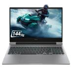 Dell Omen Gaming Laptop, Intel i7-14650HX, 64 GB DDR5