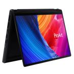 ASUS ノートPC ProArt PX13 HN7306EA-AI9641W