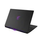 GIGA-BYTE AORUS MASTER 16 6ZJM6JPE64SP