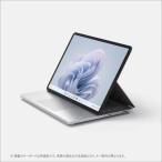 マイクロソフト ノートPC Surface Laptop Studio 2 EP2-19212 [