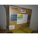 dynabook 【未使用新品】 TOSHIBA dynabook Satellite L40 東芝 (Windows XP Pro搭載パソコンPC) 2010年モデル