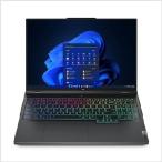 Dell Legion Pro 7 Gaming Laptop, NVIDIA