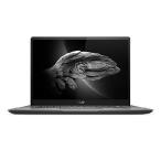 Precision MSI Creator Z16 Professional Laptop: 16" QHD+ 16:10 120Hz Touch Display, Intel