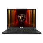 iiyama MSI ステルス A16 AI+ HX 370