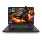 MSI Vector 16 HX AI Gaming Laptop, Intel Ultra 7-255HX, 64 GB DDR5